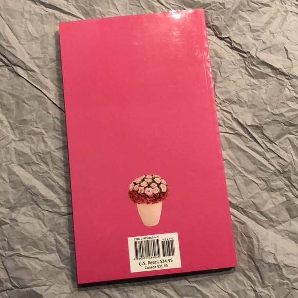 ⭐️5 for $15⭐️ Florist’s Review 101 Silk and Dried Designs | Book - Picture 3 of 3